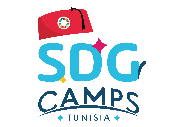 SDG Camps Tunisia PNUD transforming ideas to reality to unify young