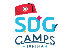 SDG Camps Tunisia PNUD transforming ideas to reality to unify young