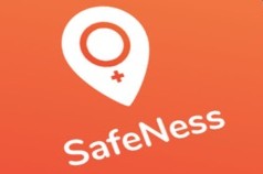 Safeness , sexual harrasement , violence , public space,
