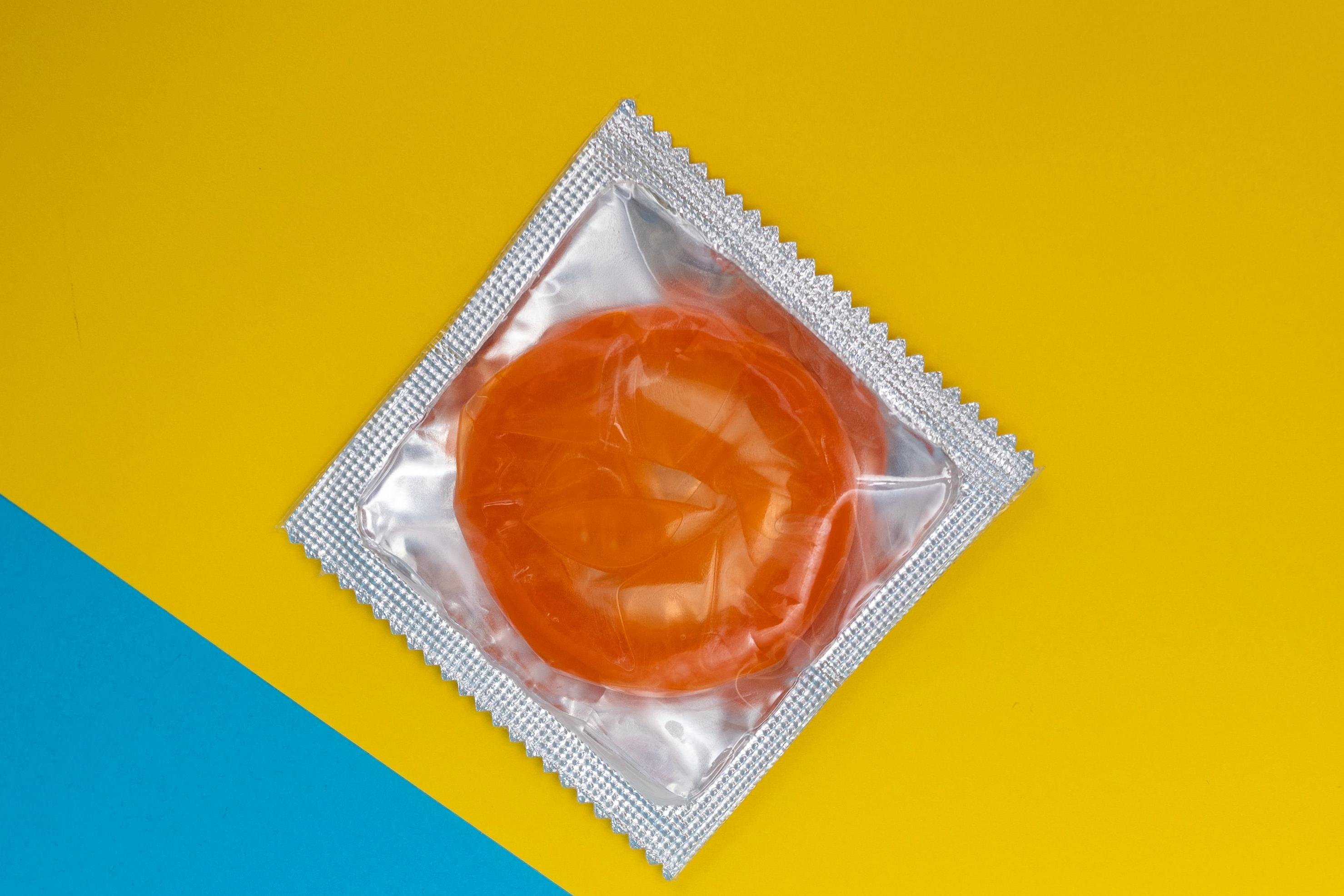 STD, youth , awarness STD, mob app , Sexually transmitted diseases