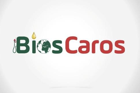 bios caros,  Sousse, biodiesel