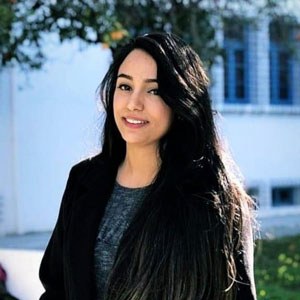 ikram Houilmi - Reporting/Public Information Associate at ‎UNHCR Tunisie - مكتب مفوضية الأمم المتحدة بتونس  -