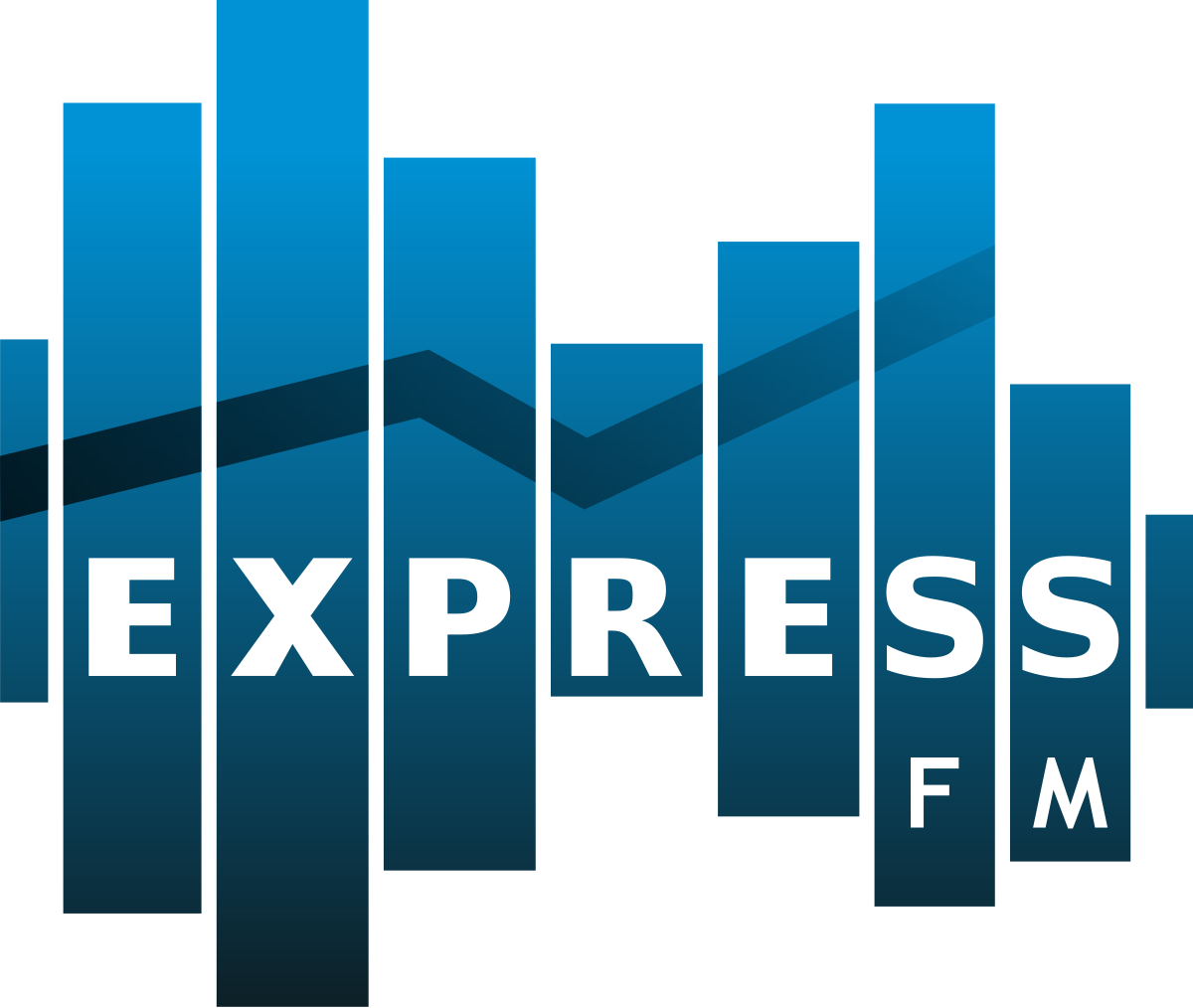 Express Fm  jeunes - youth - Hayfa sdiri - smart conso -  inititiative PNUD TUNISIE - agenda 2030 - camps - SDG - analysete jeunesse - 
كيفاش الشباب اليوم ينجمو يساهمو في تحقيق اهداف التنمية المستدامة و فاش تتمثل الاهداف هذي كل التفاصيل مع هيفاء الزديري محللة برامج الشباب و الابتكار